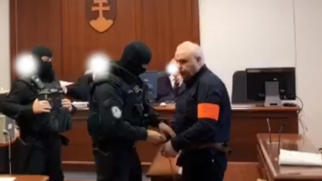 Bratislava (402290) (90).png