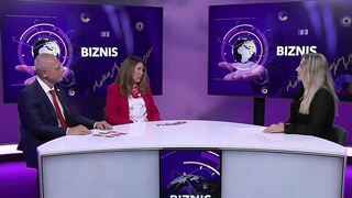 Zlato ako investičný nástroj