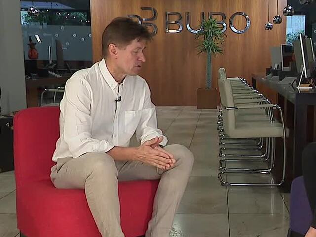 Existujú ostrovy, kde nevybudovali letiská. Aké sú najkrajšie nedostupné miesta sveta?