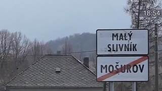 Vzdelávaniu rómskych detí na dve zmeny by malo odzvoniť. Pochybiť mal štát 