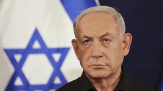 Zdržanlivosť alebo odplata? Izrael čelí dileme v reakcii na útok Iránu, aké scenáre zvažuje?
