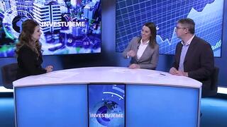 Sporenie neznamená investovanie