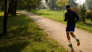 Potvrdenie globálneho otepľovania? Tohtoročný október trhal teplotné rekordy 