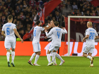 20232610_lille_slovan_12995081.jpg