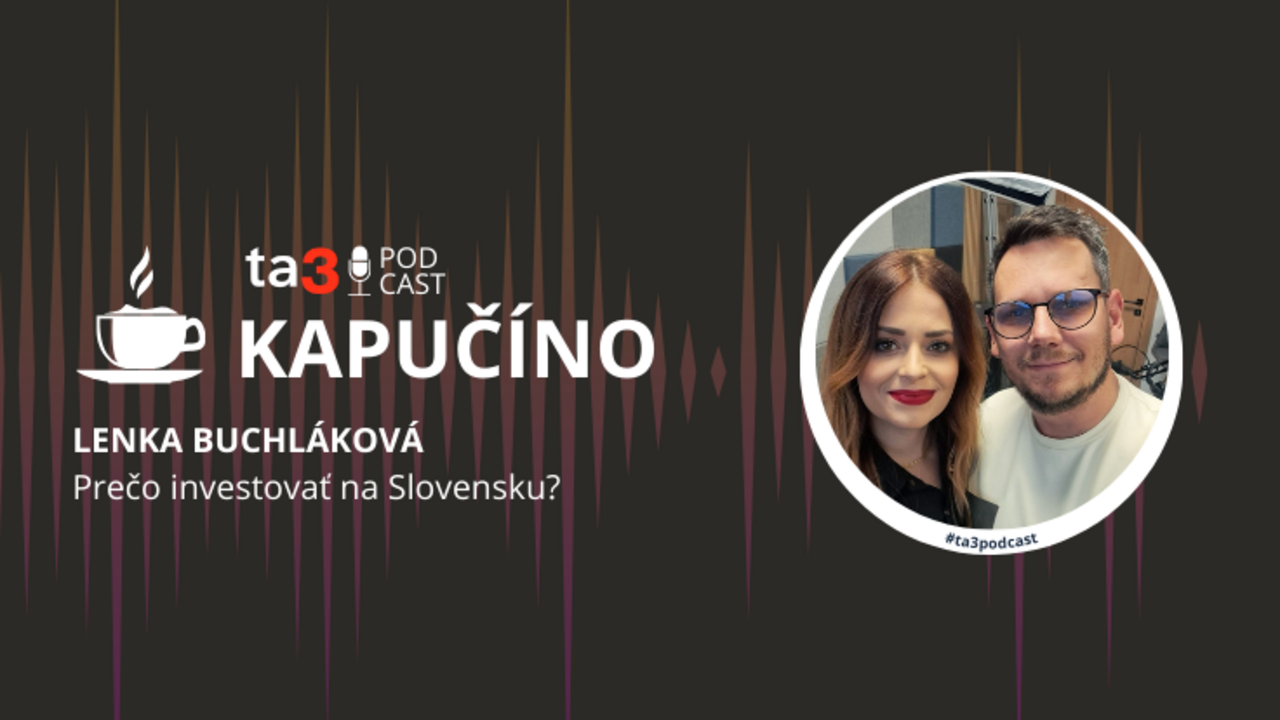 FB pravy stlpec (3).png