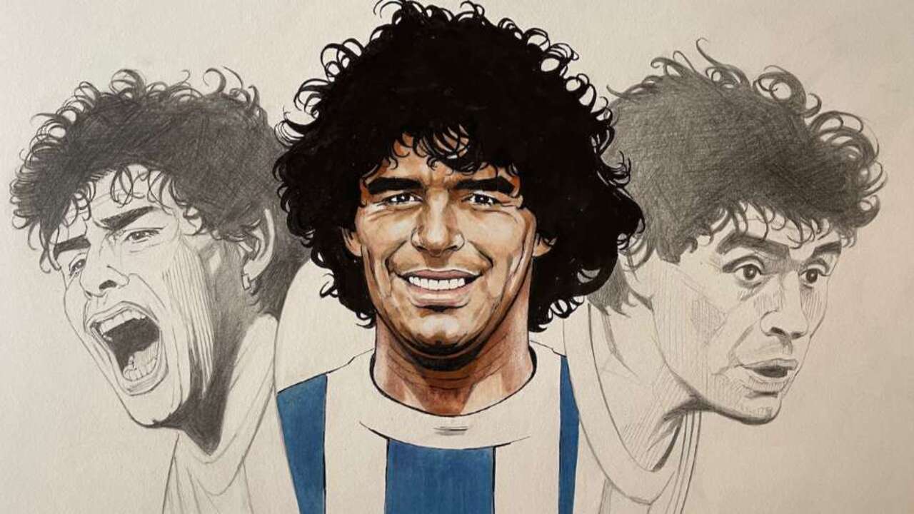 Maradona.jpeg