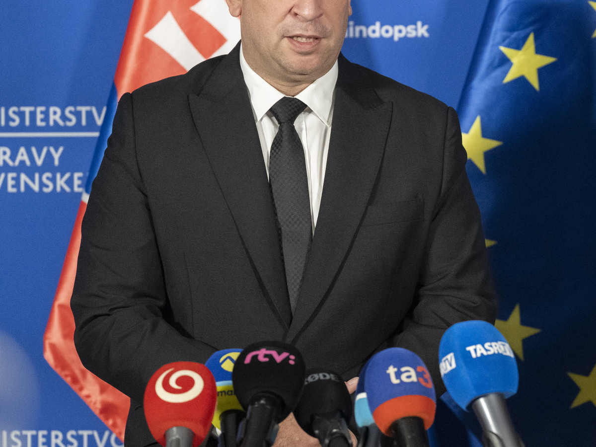 31oktober2023_Raz_Fico_Min_Dopravy_8995970.jpg