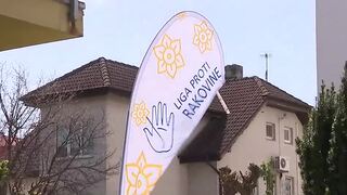 Komu poslať peniaze? Deti čaká rozhodovanie medzi rodičmi a mimovládkami