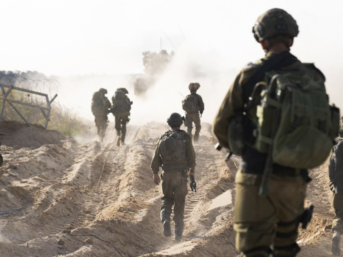 Israel_Palestinians804754996459.jpg