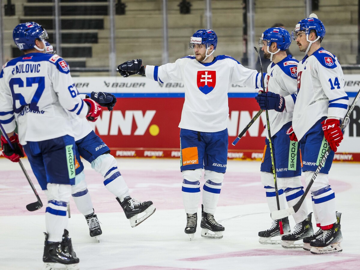 091123deutschland_cup_AUT_SVK2_GAL_15997941.jpg