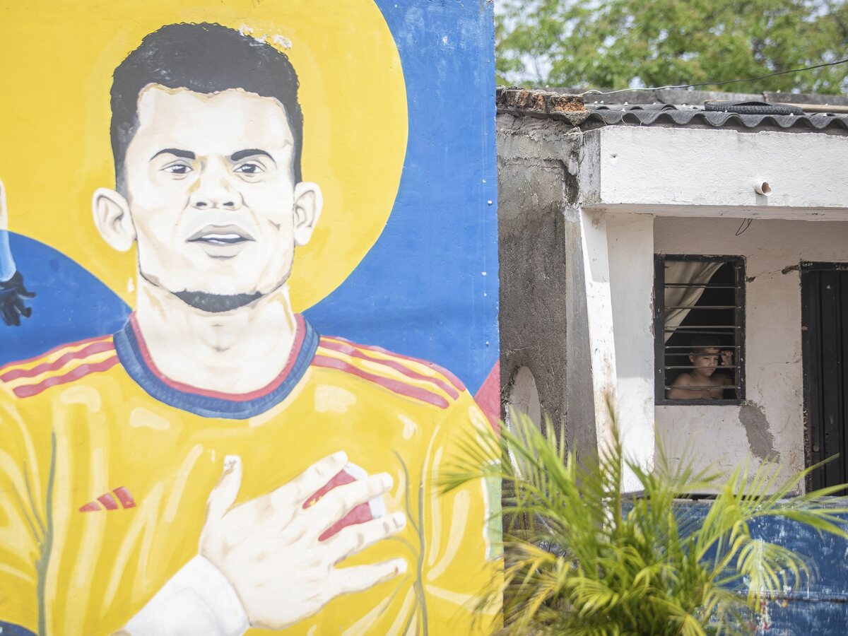 Colombia_Luis_Diaz815291.jpg