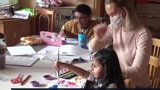 Dobrovoľníci majú obavy. Po zmene systému asignácie dvoch percent daní môžu prísť o tisíce eur