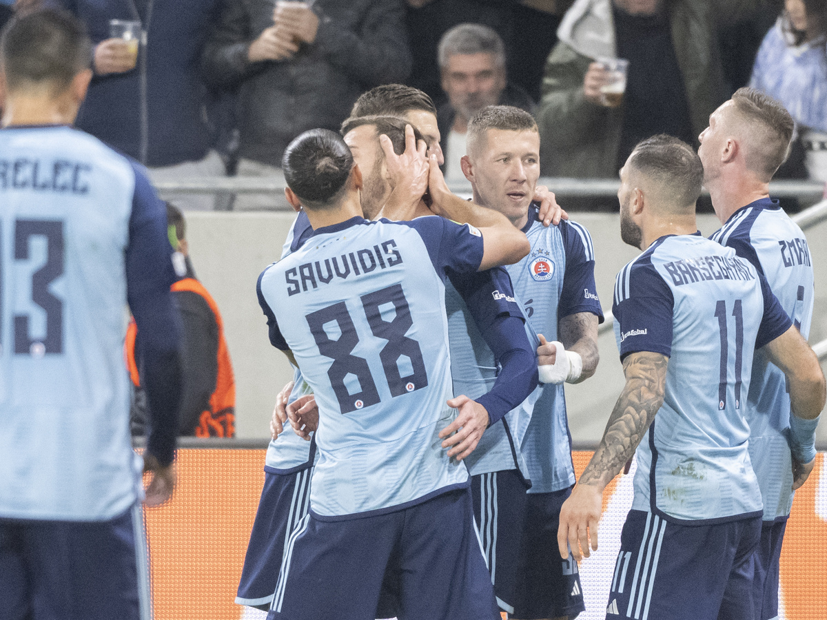 9november2023_Slovan_Lille_12998119.jpg