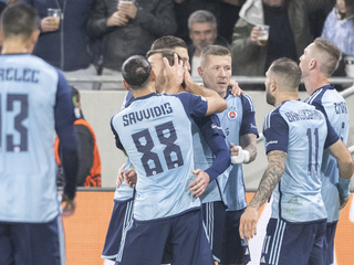 9november2023_Slovan_Lille_12998119.jpg