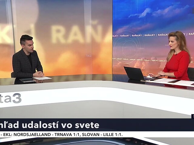 Najskôr vyšetrovanie premiéra, potom jeho demisia. Portugalsko stojí pred predčasnými voľbami