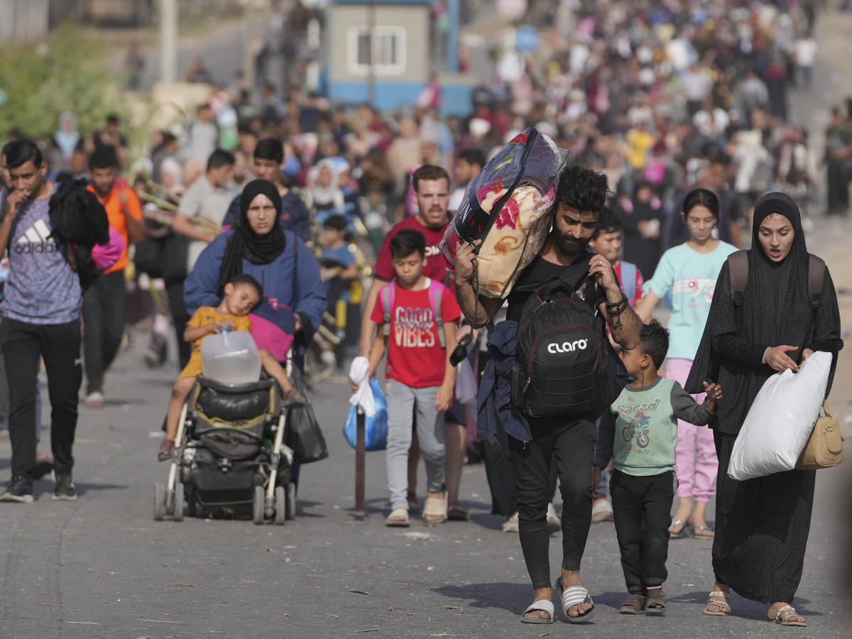 Israel_Palestinians822670997740.jpg