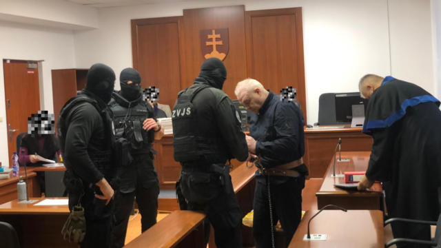 Bratislava (402290) (93).png