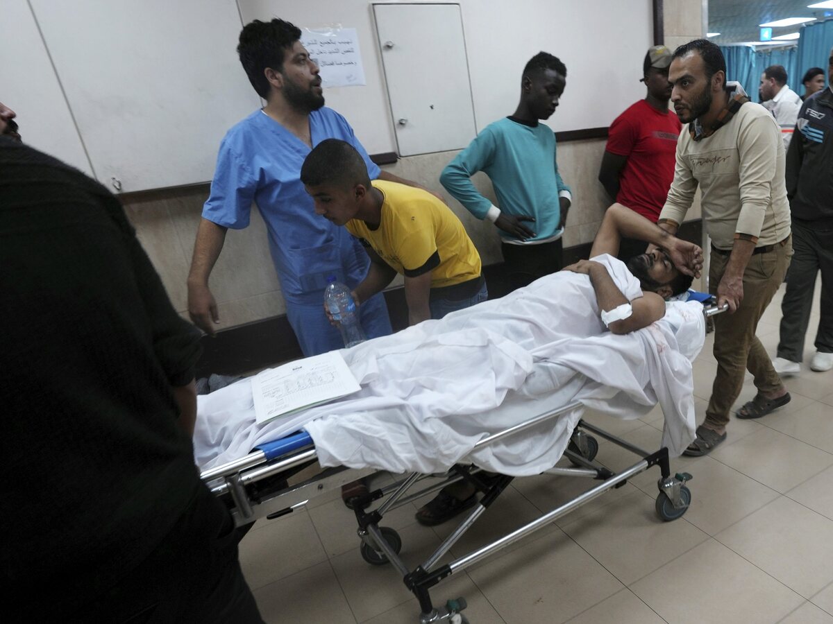 Israel_Palestinians828189.jpg