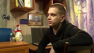 Ukrajinská sirota sa môže vrátiť domov. Minulý rok ju odviezli do Ruska, plánovaný útek späť jej nevyšiel