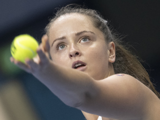 10november2023_SVK_ARG_Tenis_PBJK_28998347.jpg