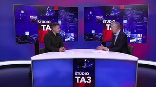 Cenný bod Slovana a prvý bod Trnavy. Ako sa darí slovenským zástupcom vo futbalovej Európe?