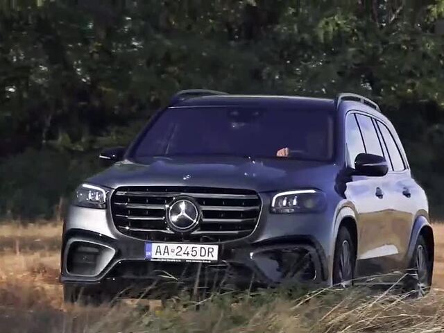 Motoring: Nová Škoda Superb, prichádza s veľkou slávou a dízlový Mercedes GLS očarí pohodlím, komfortom a viete ešte čím? 