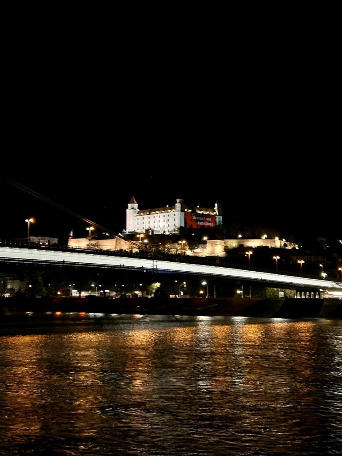 WhatsApp Image 2023-11-11 at 18.51.56 (2).jpeg