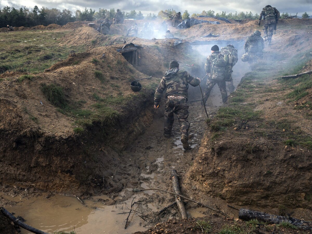 Russia_Ukraine_Troop_Training835697.jpg