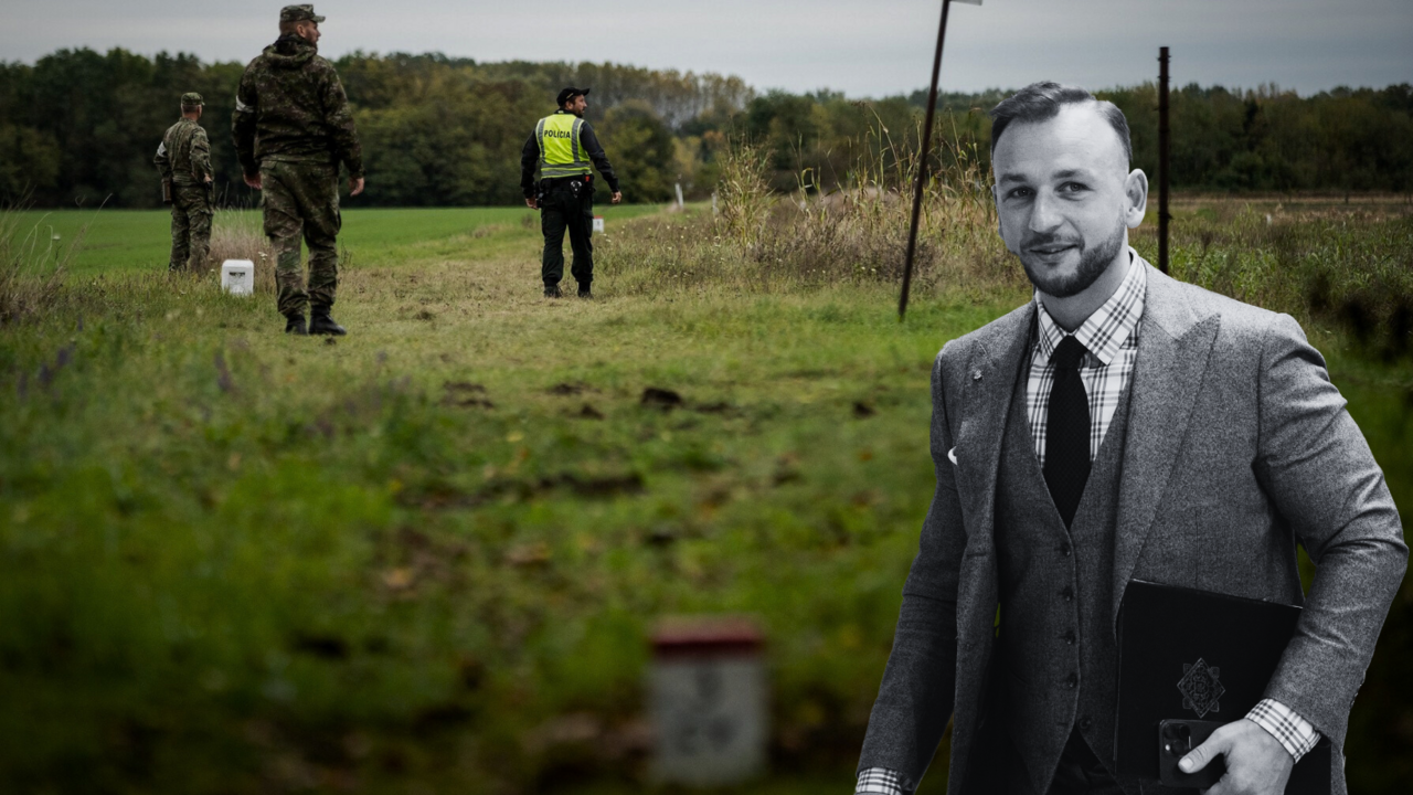 Bratislava (402290) (95).png