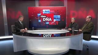 Program vlády a kandidatúra Pellegriniho / Mal čurillovcov riešiť iný súd?