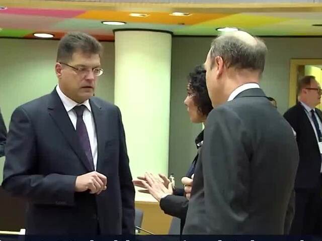 Hovorí sa aj o zákaze diamantov z Ruska. EÚ chystá 12. balík protiruských sankcií