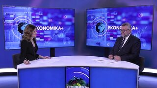 Financovanie developerských projektov