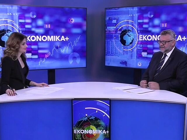 Financovanie developerských projektov