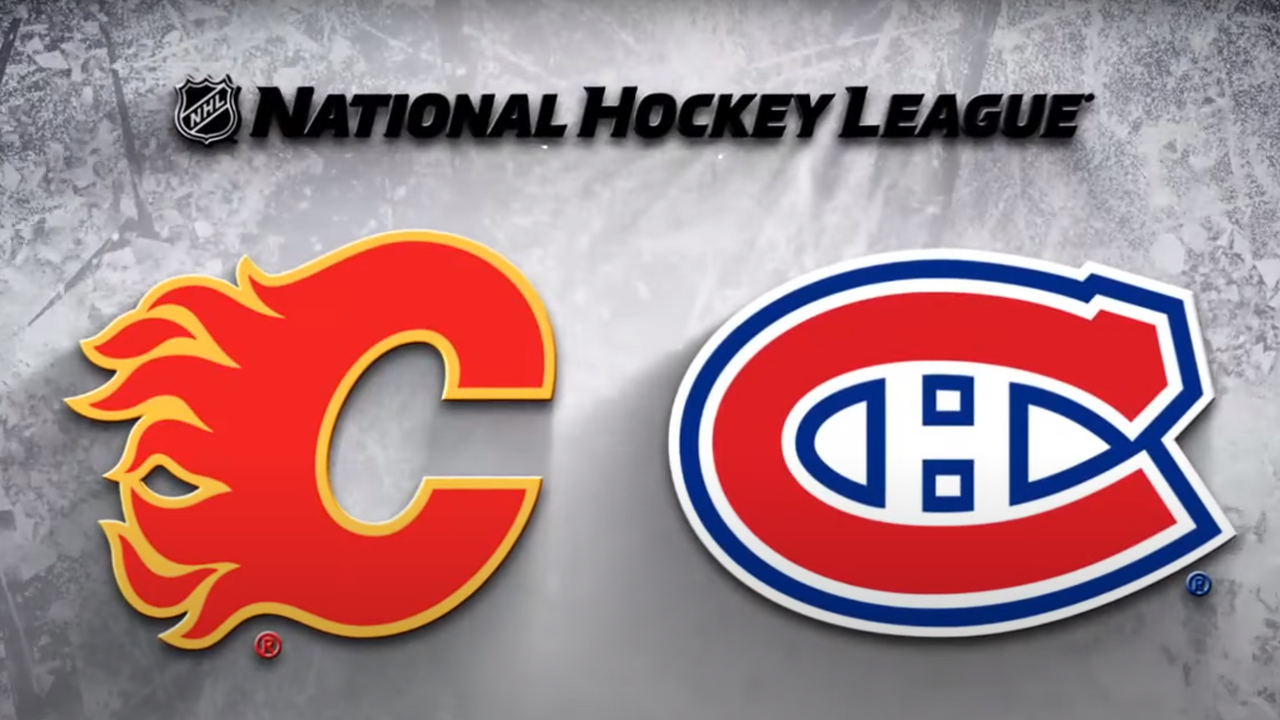 montreal calgary.png