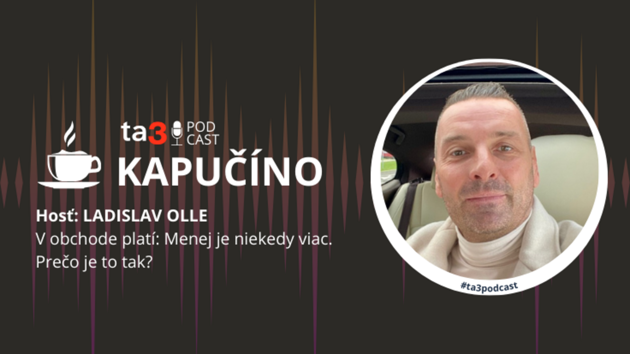 FB pravy stlpec (1).png