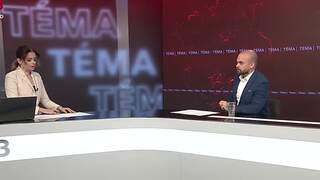 Dotované hypotéky navýšia iné poplatky