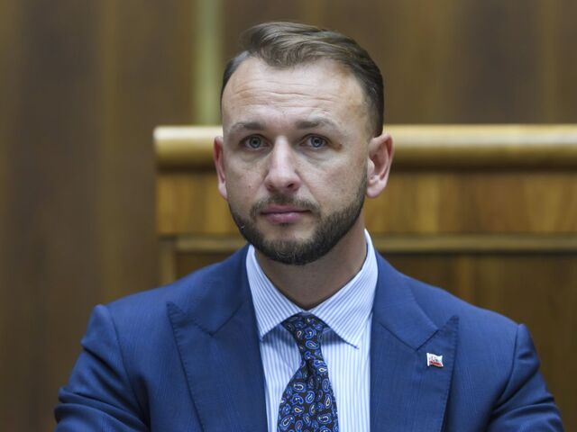 Šutaj Eštok rokuje v Maďarsku. Témou je nelegálna migrácia a hraničné kontroly 