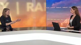 Zásadný zvrat v Československu. Aké sú najvýznamnejšie odkazy Nežnej revolúcie pre súčasnú spoločnosť?