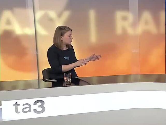 Zásadný zvrat v Československu. Aké sú najvýznamnejšie odkazy Nežnej revolúcie pre súčasnú spoločnosť?