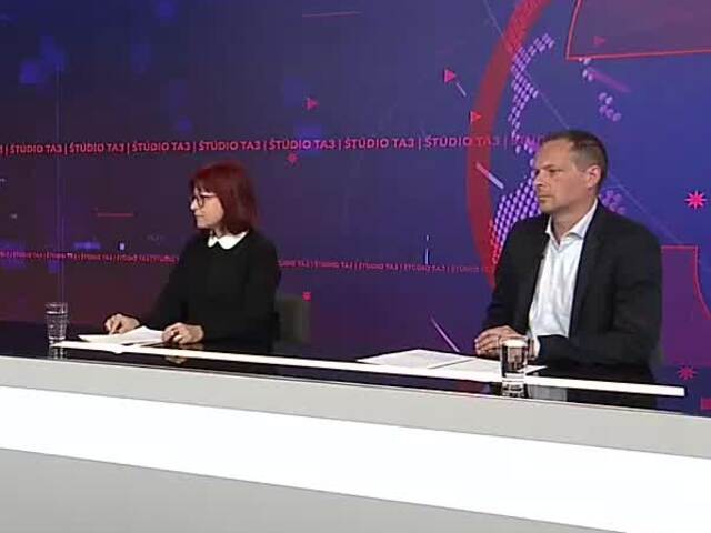 Malé vodné elektrárne a ekológia