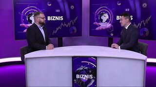 Slováci chcú domáce ovocie aj zeleninu