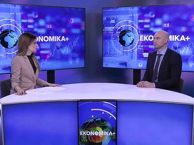 Investovanie cez peer-to-peer platformu