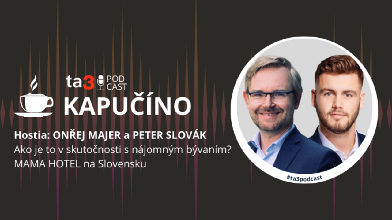 FB pravy stlpec (2).png