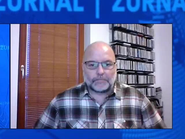 Česko rozhodlo o zmrazení štátneho majetku Ruska. Protiruské sankcie nie vždy fungujú, tvrdí politológ