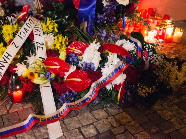 17. november ostáva míľnikom ku slobode. Rok 1989 bol umieračik pre komunistov v Československu