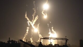 Čo zahŕňa prípadná dohoda medzi Izraelom a Hamasom? K jej podpisu zatiaľ nedošlo