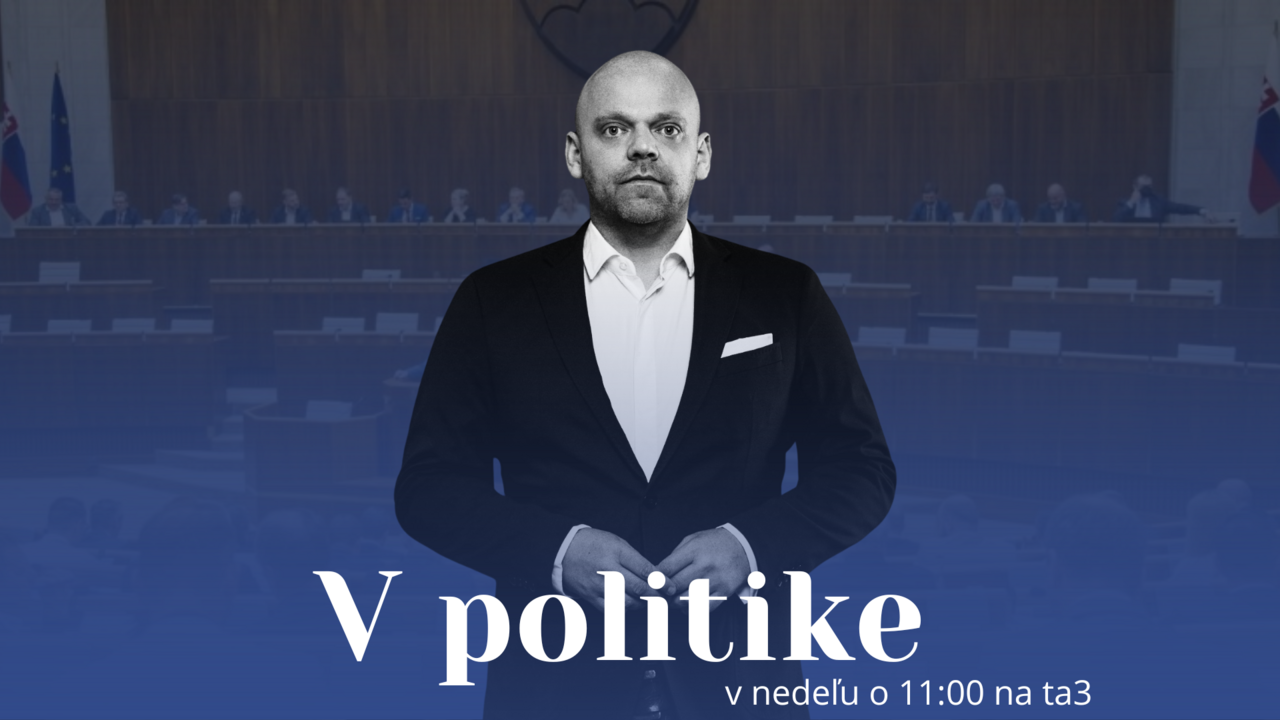 V politike nové promo Dírer
