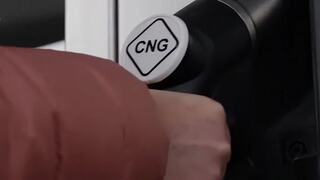 Aké alternatívne palivá by mohli poháňať vozidlá v budúcnosti?