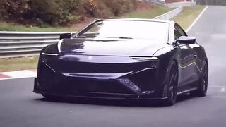 Inovatívne palivo z metanolu rapídne zvýši dojazd elektrických vozidiel