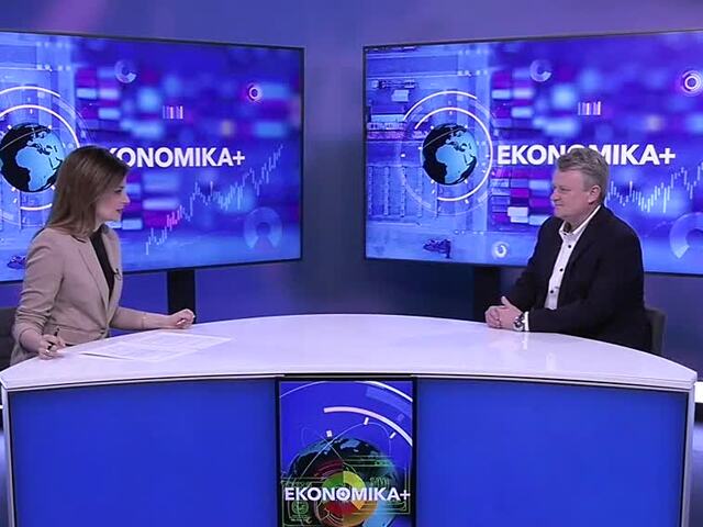 Možnosti investovania v kríze